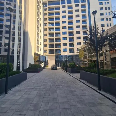 Royal Banja Luka